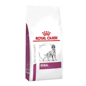 Comanda online Royal Canin Renal Dog
