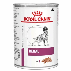 Comanda online Royal Canin Renal Dog