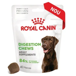Comanda online Royal Canin Suplimente