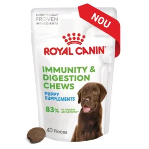 Comanda online Royal Canin Suplimente