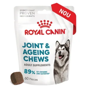 Comanda online Royal Canin Suplimente