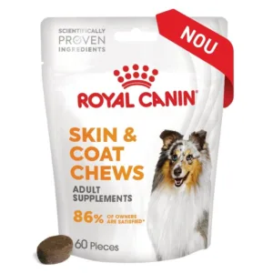 Comanda online Royal Canin Suplimente