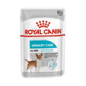 Comanda online Royal Canin Urinary Care