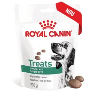 Comanda online Royal Canin Vet Treats