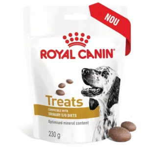 Comanda online Royal Canin Vet Treats