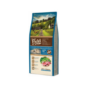 Comanda online SAM'S FIELD Adult Large