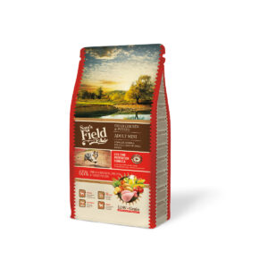 Comanda online SAM'S FIELD Fresh Adult Mini