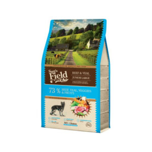 Comanda online SAM'S FIELD Junior