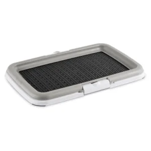 Comanda online STEFANPLAST Puppy Trainer 40 x 60 x 4 cm