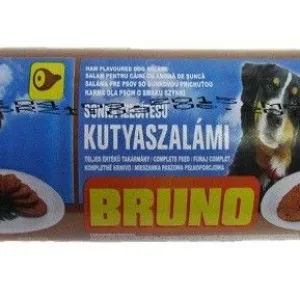 Comanda online Salam Caine 1 kg cu Vita