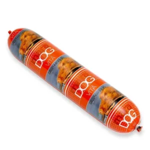 Comanda online Salam Maradog Vita