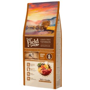 Comanda online Sam's Field