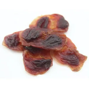 Comanda online Set recompense pentru caini Pipota moale de pui