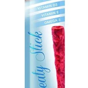 Comanda online Stuzzy Snack Dog Pui