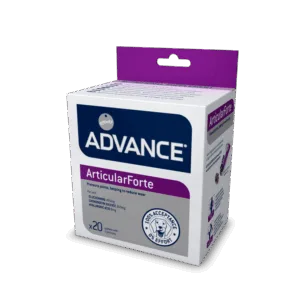 Comanda online Suplimente Advance Veterinary Diets