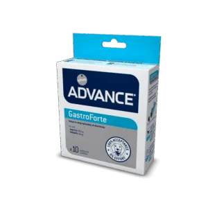 Comanda online Suplimente Advance Veterinary Diets