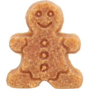 Comanda online TRIXIE Christmas Gingerbread Man & Tree