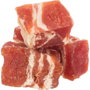 Comanda online TRIXIE Christmas Premio Advent Calendar