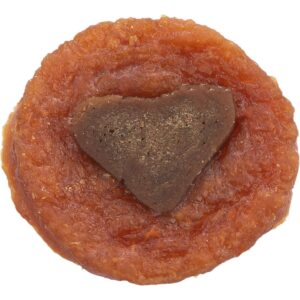 Comanda online TRIXIE Premio Hearts