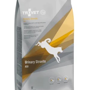 Comanda online TROVET Urinary Struvite ASD 12