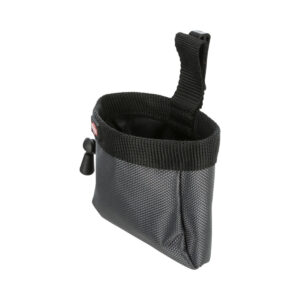 Comanda online Trixie Gentuta pentru Recompense Dog Activity 8x10 cm