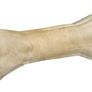 Comanda online Trixie Os Presat Umplut cu Carne de Miel 13 cm/70 g 31884