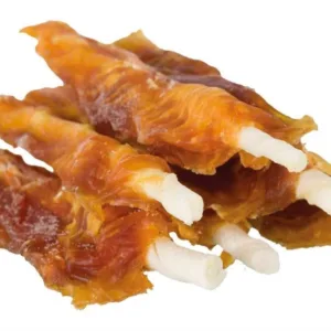 Comanda online Trixie Recompensa Pentru Caini