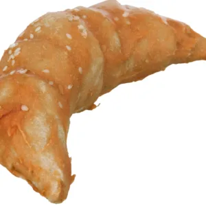 Comanda online Trixie Recompensa pentru Caini