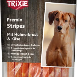 Comanda online Trixie Recompense pentru Caini