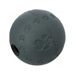 Comanda online Trixie