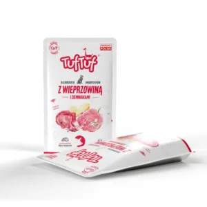 Comanda online Tuf Tuf