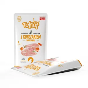 Comanda online Tuf Tuf