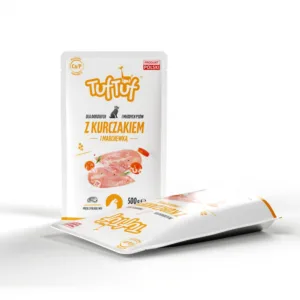 Comanda online Tuf Tuf