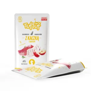 Comanda online Tuf Tuf