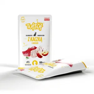 Comanda online Tuf Tuf