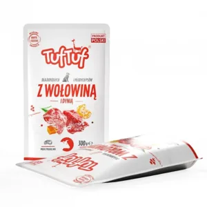 Comanda online Tuf Tuf