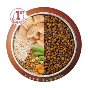 Comanda online ULTIMA Dog Mini Junior