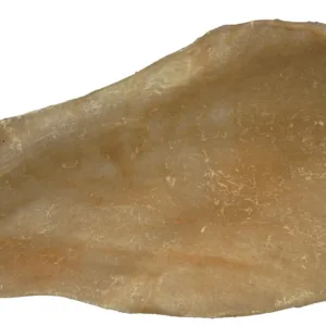 Comanda online Urechi de Vita Uscate 2726