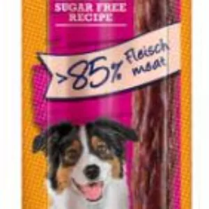 Comanda online VITAKRAFT Delicatese pentru câini Beef-Stick cu Burtă de Vită 1 bucată