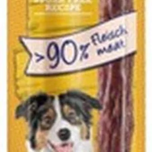 Comanda online VITAKRAFT Delicatese pentru câini Beef Stick cu Curcan 1 bucată