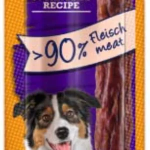 Comanda online VITAKRAFT Delicatese pentru câini Beef Stick cu Miel
