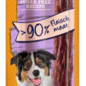 Comanda online VITAKRAFT Delicatese pentru câini Beef-Stick cu Minerale 1 bucată