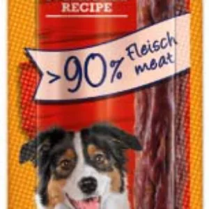 Comanda online VITAKRAFT Delicatese pentru câini Beef Stick cu Vită