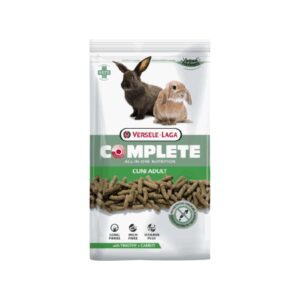 Comanda online Versele-Laga Complete Cuni Adult