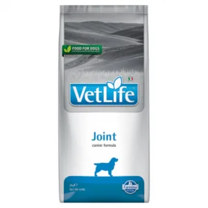 Comanda online Vet Life Farmina