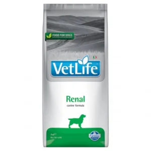 Comanda online Vet Life Farmina