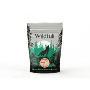 Comanda online WILDFULL Adult All Size