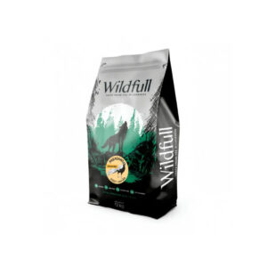 Comanda online WILDFULL Adult All Size