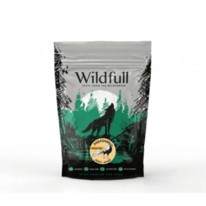 Comanda online WILDFULL Adult All Size