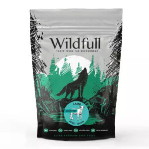 Comanda online WILDFULL Adult All Size